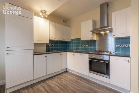 2 bedroom flat to rent, Woodstock Rd, Moseley,B13 9BN
