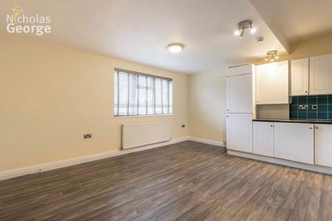 2 bedroom flat to rent, Woodstock Rd, Moseley,B13 9BN