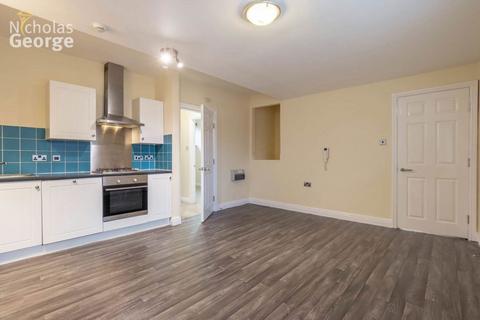 2 bedroom flat to rent, Woodstock Rd, Moseley,B13 9BN