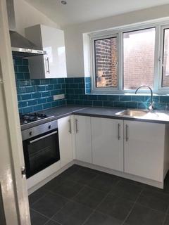 undefined, Forest Drive, London, E12