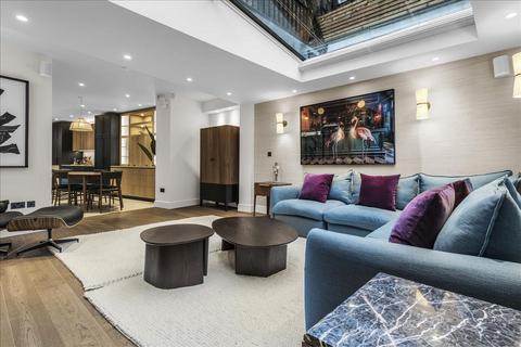 undefined, Princedale Road, Holland Park, W11