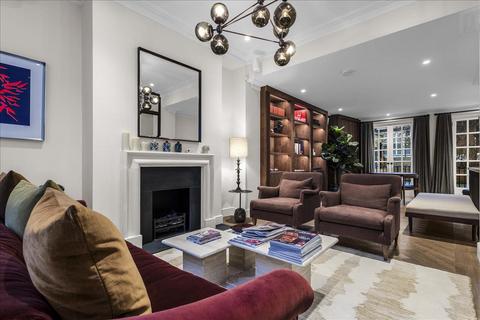 undefined, Princedale Road, Holland Park, W11