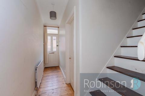 undefined, Maidenhead SL6