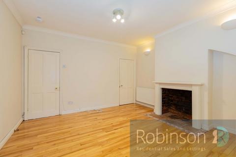undefined, Maidenhead SL6