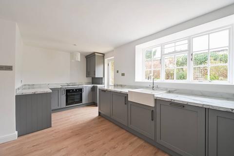 undefined, Englefield Road, N1, De Beauvoir Town, London, N1