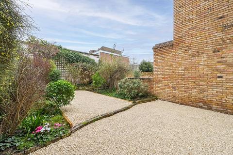 undefined, Englefield Road, N1, De Beauvoir Town, London, N1