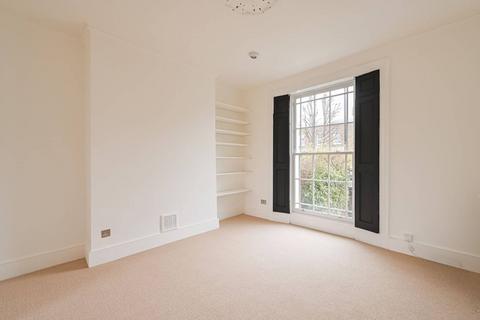 undefined, Englefield Road, N1, De Beauvoir Town, London, N1