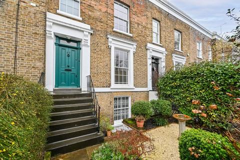 undefined, Englefield Road, N1, De Beauvoir Town, London, N1