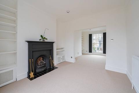 undefined, Englefield Road, N1, De Beauvoir Town, London, N1