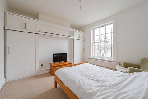 undefined, Englefield Road, N1, De Beauvoir Town, London, N1