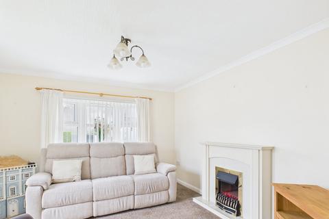 undefined, Fairholme Park, Newark NG22