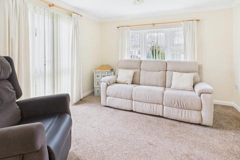 2 bedroom park home for sale, Fairholme Park, Newark NG22