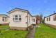 Fairholme Park, Newark NG22