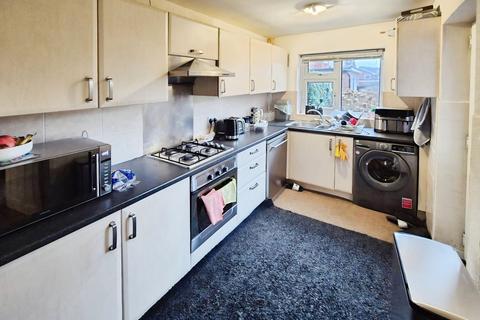 undefined, Boddens Hill Road, Greater Manchester SK4