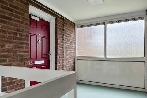 2 bedroom flat for sale, Carisbrooke Road, Leigh