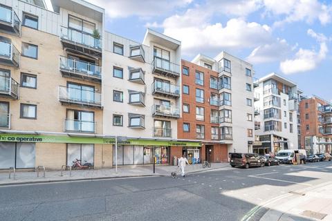 High Street, Southampton, Hampshire