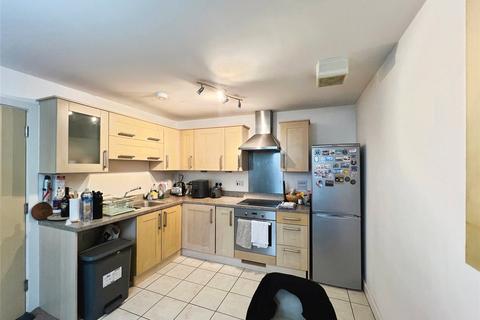 2 bedroom apartment for sale, High Street, Southampton, Hampshire