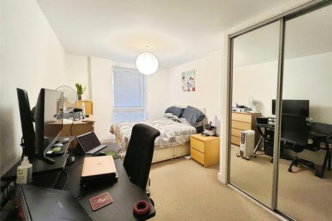 2 bedroom apartment for sale, High Street, Southampton, Hampshire