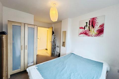 2 bedroom apartment for sale, High Street, Southampton, Hampshire