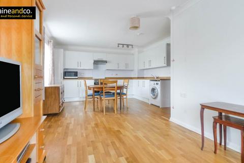 undefined, Ashley Court, Hatfield