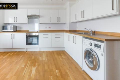undefined, Ashley Court, Hatfield