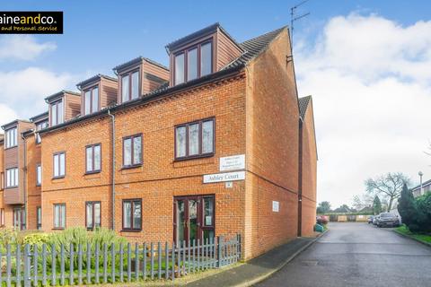 undefined, Ashley Court, Hatfield
