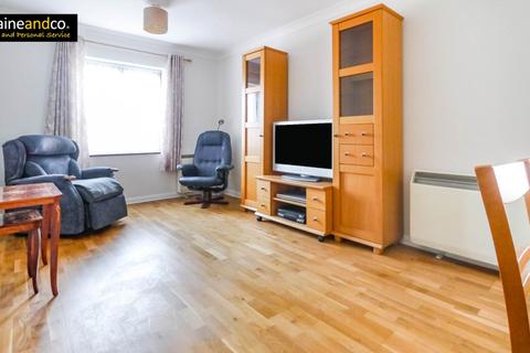 undefined, Ashley Court, Hatfield