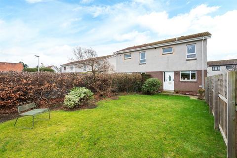 undefined, Old Dean Road, Longniddry, East Lothian