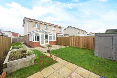 undefined, Old Dean Road, Longniddry, East Lothian