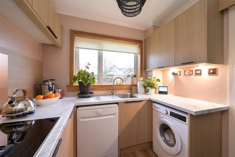 undefined, Old Dean Road, Longniddry, East Lothian