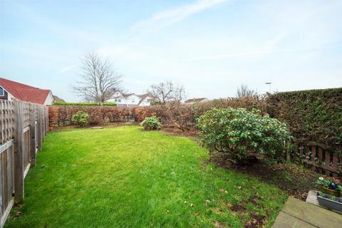 3 bedroom semi-detached house for sale, Old Dean Road, Longniddry, East Lothian