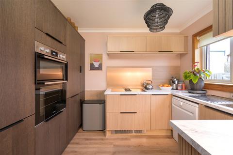 3 bedroom semi-detached house for sale, Old Dean Road, Longniddry, East Lothian