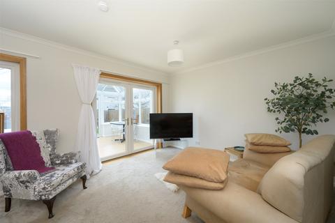 3 bedroom semi-detached house for sale, Old Dean Road, Longniddry, East Lothian