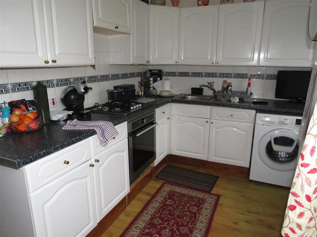 Img 1480.jpg