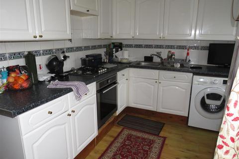 undefined, Elmfield Road, Birmingham B36