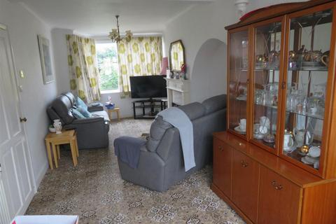 undefined, Elmfield Road, Birmingham B36