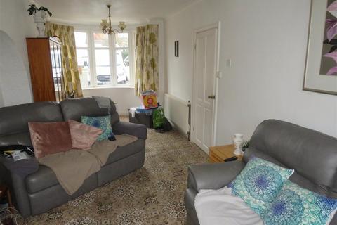 undefined, Elmfield Road, Birmingham B36