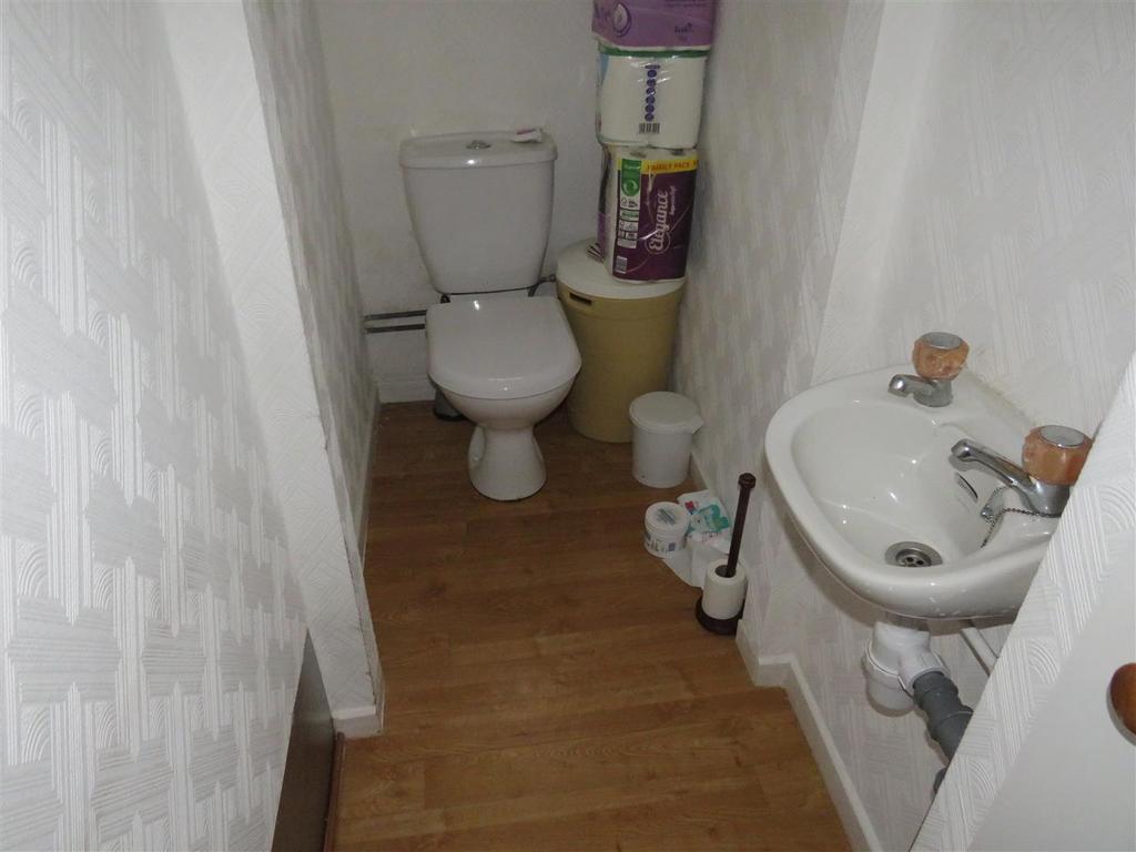 Img 1482.jpg