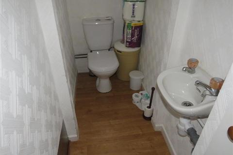 undefined, Elmfield Road, Birmingham B36