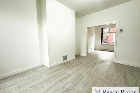 undefined, Emerson Street, Greater Manchester M5