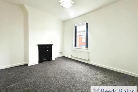 undefined, Emerson Street, Greater Manchester M5