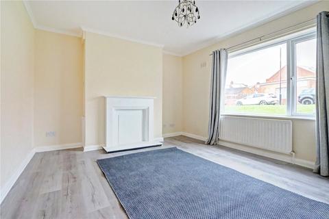 3 bedroom terraced house for sale, Scott Street, Tyne and Wear DH4