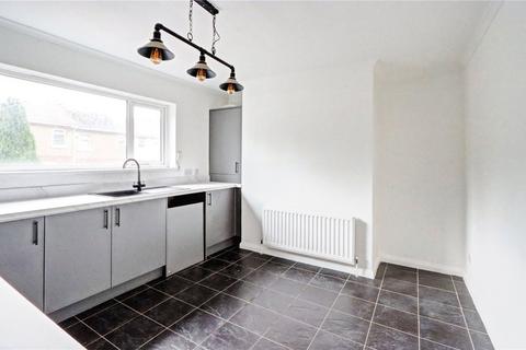 3 bedroom terraced house for sale, Scott Street, Tyne and Wear DH4