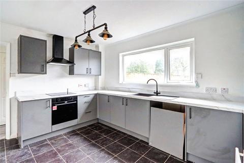 3 bedroom terraced house for sale, Scott Street, Tyne and Wear DH4