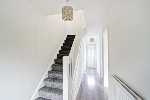 3 bedroom terraced house for sale, Scott Street, Tyne and Wear DH4