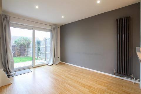 undefined, Loompits Way, Saffron Walden CB11