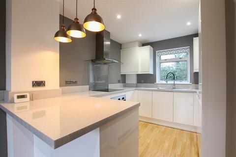undefined, Loompits Way, Saffron Walden CB11