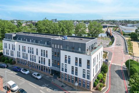 undefined, Chelmsford CM2