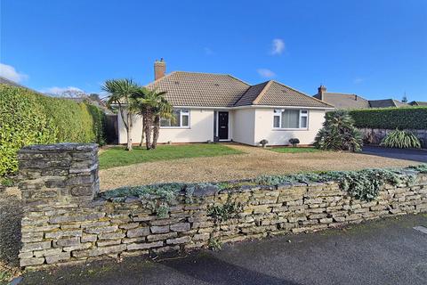 2 bedroom bungalow for sale, Crossmead Avenue, New Milton, Hampshire, BH25