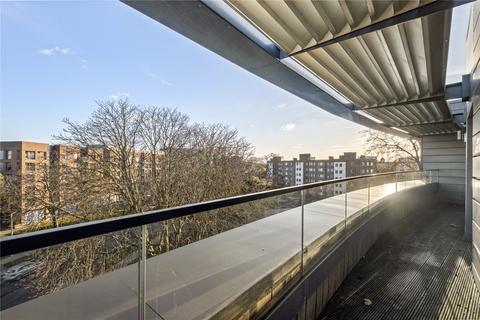 undefined, Bradley Road, London, SW4